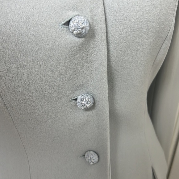 Dior Blazer made in France - Picture 4 of 12